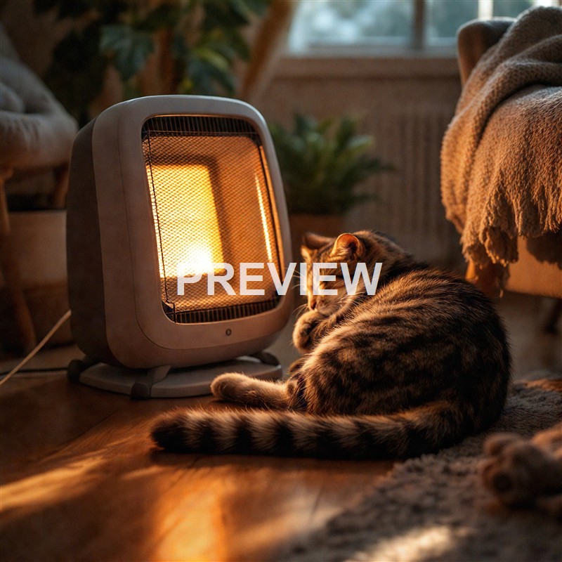 a-cat-sleeping-in-front-of-the-heater-6cea7f_250320063333_Filename Text 2_00333_Filename Text 3_result